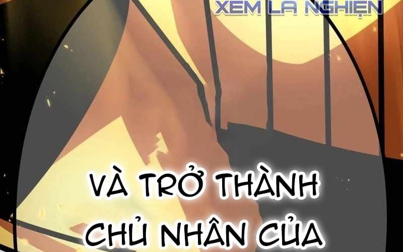 đọc truyện Huyết Thánh Cứu Thế Chủ~ Ta Chỉ Cần 0.0000001% Đã Trở Thành Vô Địch Chương 151 ảnh 402 tại Thiên Thai Truyện