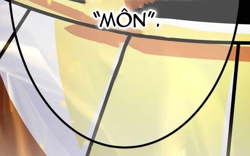 đọc truyện Huyết Thánh Cứu Thế Chủ~ Ta Chỉ Cần 0.0000001% Đã Trở Thành Vô Địch Chương 151 ảnh 403 tại Thiên Thai Truyện