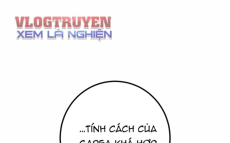 đọc truyện Huyết Thánh Cứu Thế Chủ~ Ta Chỉ Cần 0.0000001% Đã Trở Thành Vô Địch Chương 151 ảnh 405 tại Thiên Thai Truyện