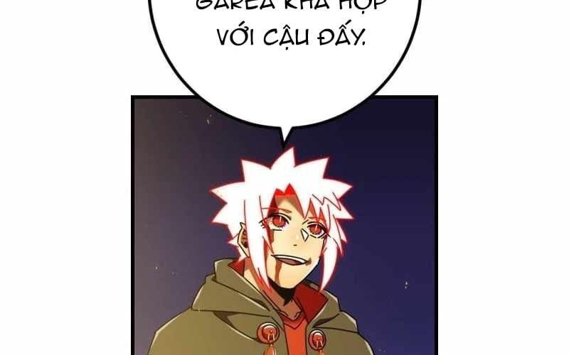 đọc truyện Huyết Thánh Cứu Thế Chủ~ Ta Chỉ Cần 0.0000001% Đã Trở Thành Vô Địch Chương 151 ảnh 406 tại Thiên Thai Truyện