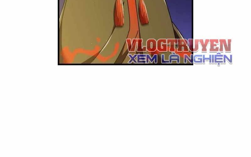 đọc truyện Huyết Thánh Cứu Thế Chủ~ Ta Chỉ Cần 0.0000001% Đã Trở Thành Vô Địch Chương 151 ảnh 407 tại Thiên Thai Truyện