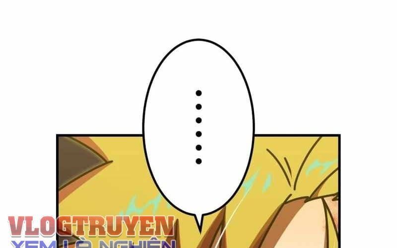 đọc truyện Huyết Thánh Cứu Thế Chủ~ Ta Chỉ Cần 0.0000001% Đã Trở Thành Vô Địch Chương 151 ảnh 408 tại Thiên Thai Truyện