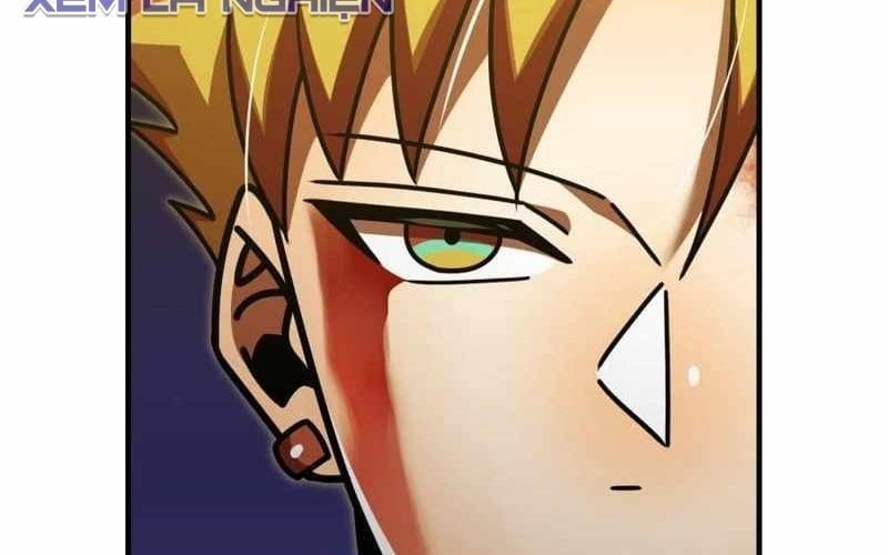 đọc truyện Huyết Thánh Cứu Thế Chủ~ Ta Chỉ Cần 0.0000001% Đã Trở Thành Vô Địch Chương 151 ảnh 409 tại Thiên Thai Truyện