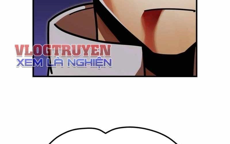 đọc truyện Huyết Thánh Cứu Thế Chủ~ Ta Chỉ Cần 0.0000001% Đã Trở Thành Vô Địch Chương 151 ảnh 410 tại Thiên Thai Truyện