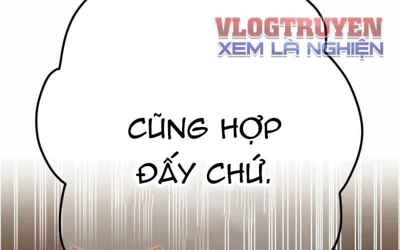 đọc truyện Huyết Thánh Cứu Thế Chủ~ Ta Chỉ Cần 0.0000001% Đã Trở Thành Vô Địch Chương 151 ảnh 411 tại Thiên Thai Truyện