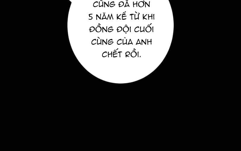 đọc truyện Huyết Thánh Cứu Thế Chủ~ Ta Chỉ Cần 0.0000001% Đã Trở Thành Vô Địch Chương 151 ảnh 43 tại Thiên Thai Truyện