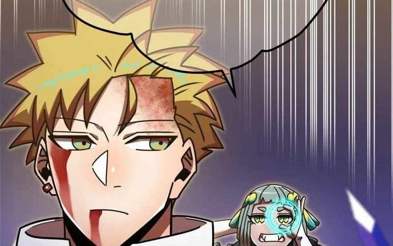 đọc truyện Huyết Thánh Cứu Thế Chủ~ Ta Chỉ Cần 0.0000001% Đã Trở Thành Vô Địch Chương 151 ảnh 412 tại Thiên Thai Truyện