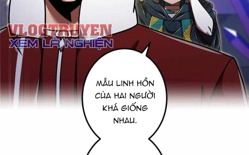 đọc truyện Huyết Thánh Cứu Thế Chủ~ Ta Chỉ Cần 0.0000001% Đã Trở Thành Vô Địch Chương 151 ảnh 413 tại Thiên Thai Truyện