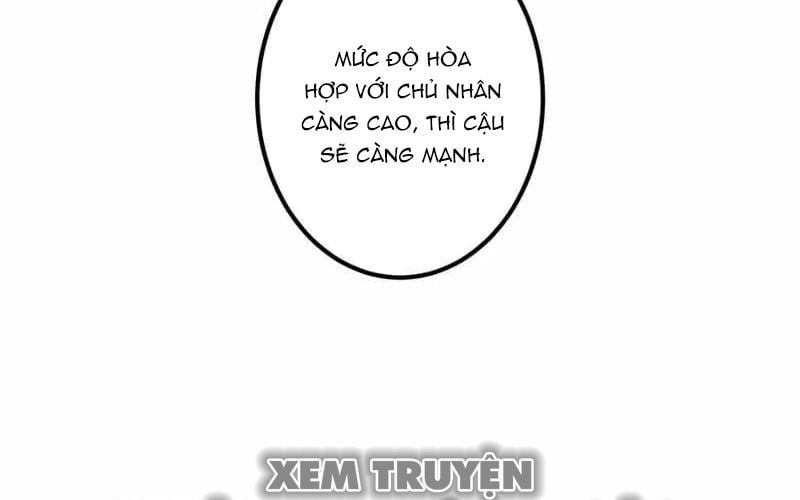 đọc truyện Huyết Thánh Cứu Thế Chủ~ Ta Chỉ Cần 0.0000001% Đã Trở Thành Vô Địch Chương 151 ảnh 414 tại Thiên Thai Truyện