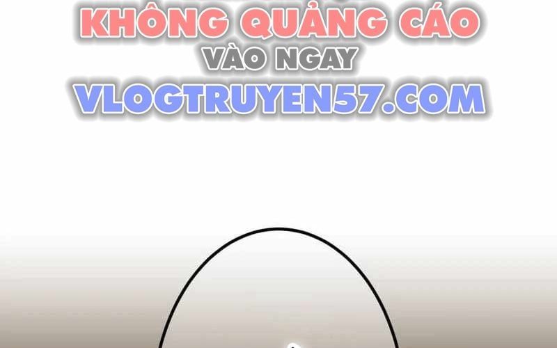 đọc truyện Huyết Thánh Cứu Thế Chủ~ Ta Chỉ Cần 0.0000001% Đã Trở Thành Vô Địch Chương 151 ảnh 415 tại Thiên Thai Truyện