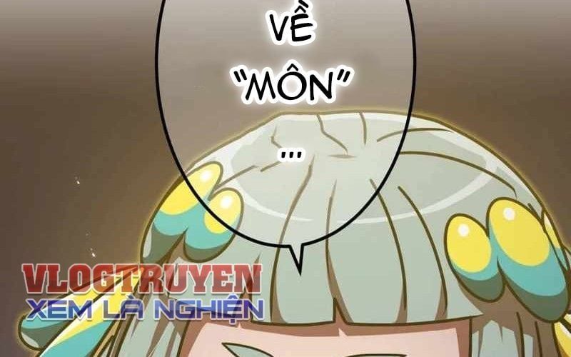 đọc truyện Huyết Thánh Cứu Thế Chủ~ Ta Chỉ Cần 0.0000001% Đã Trở Thành Vô Địch Chương 151 ảnh 416 tại Thiên Thai Truyện