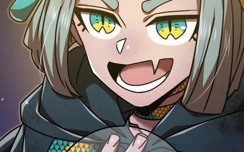 đọc truyện Huyết Thánh Cứu Thế Chủ~ Ta Chỉ Cần 0.0000001% Đã Trở Thành Vô Địch Chương 151 ảnh 417 tại Thiên Thai Truyện