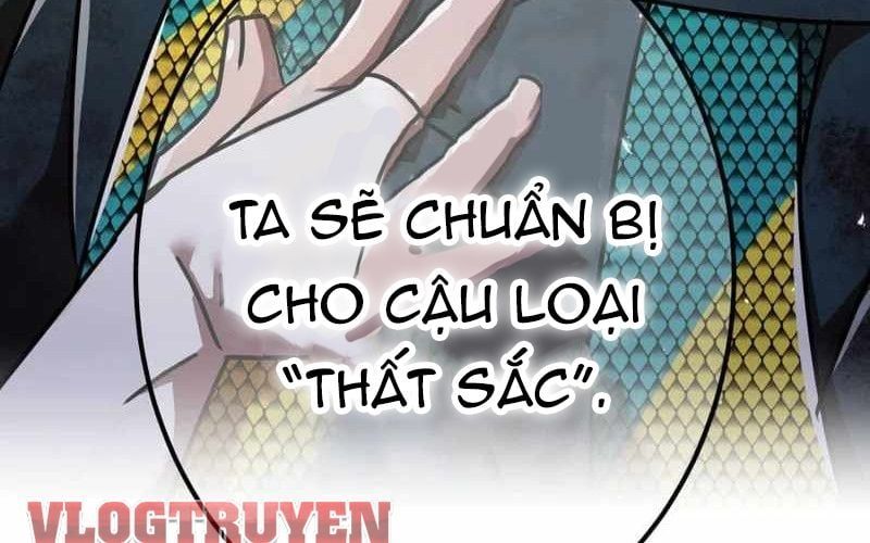 đọc truyện Huyết Thánh Cứu Thế Chủ~ Ta Chỉ Cần 0.0000001% Đã Trở Thành Vô Địch Chương 151 ảnh 418 tại Thiên Thai Truyện