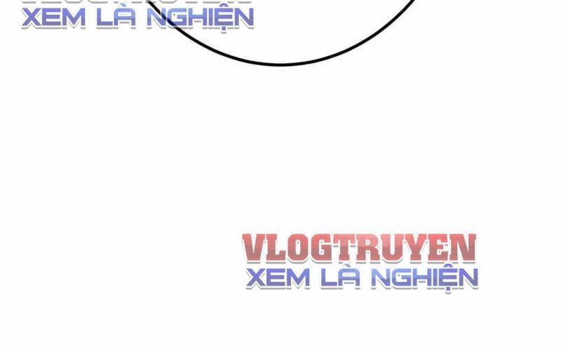 đọc truyện Huyết Thánh Cứu Thế Chủ~ Ta Chỉ Cần 0.0000001% Đã Trở Thành Vô Địch Chương 151 ảnh 419 tại Thiên Thai Truyện