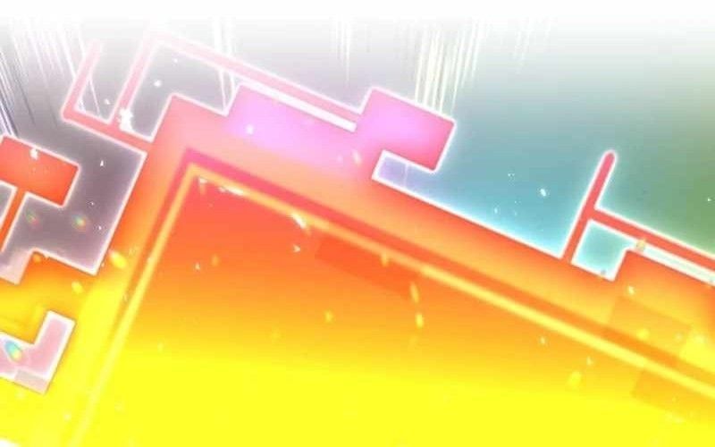 đọc truyện Huyết Thánh Cứu Thế Chủ~ Ta Chỉ Cần 0.0000001% Đã Trở Thành Vô Địch Chương 151 ảnh 420 tại Thiên Thai Truyện