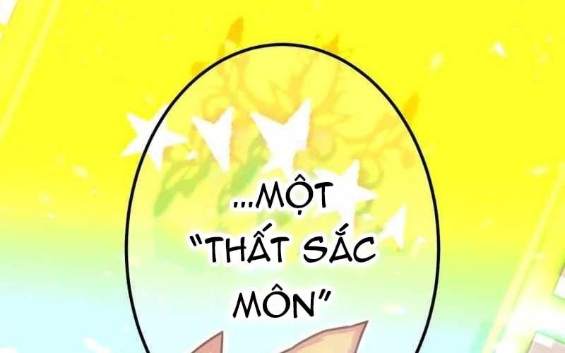 đọc truyện Huyết Thánh Cứu Thế Chủ~ Ta Chỉ Cần 0.0000001% Đã Trở Thành Vô Địch Chương 151 ảnh 421 tại Thiên Thai Truyện