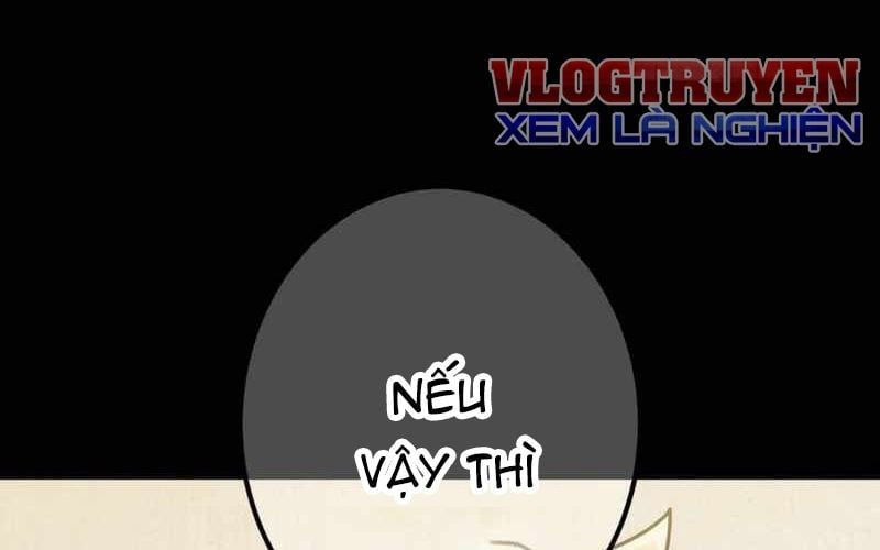 đọc truyện Huyết Thánh Cứu Thế Chủ~ Ta Chỉ Cần 0.0000001% Đã Trở Thành Vô Địch Chương 151 ảnh 44 tại Thiên Thai Truyện