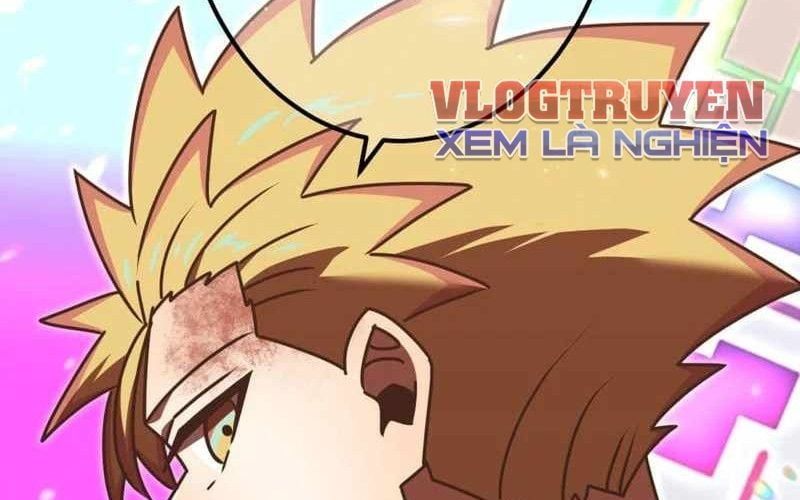 đọc truyện Huyết Thánh Cứu Thế Chủ~ Ta Chỉ Cần 0.0000001% Đã Trở Thành Vô Địch Chương 151 ảnh 422 tại Thiên Thai Truyện