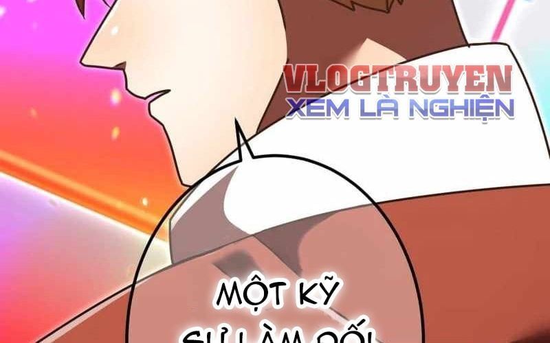 đọc truyện Huyết Thánh Cứu Thế Chủ~ Ta Chỉ Cần 0.0000001% Đã Trở Thành Vô Địch Chương 151 ảnh 423 tại Thiên Thai Truyện