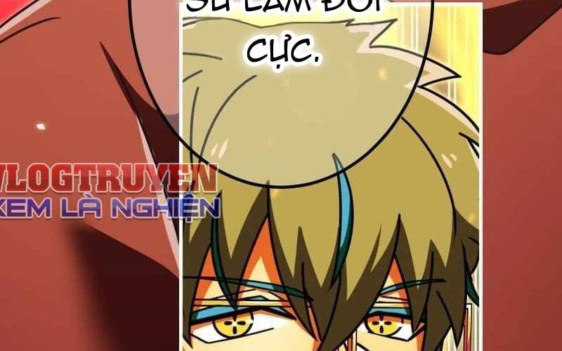 đọc truyện Huyết Thánh Cứu Thế Chủ~ Ta Chỉ Cần 0.0000001% Đã Trở Thành Vô Địch Chương 151 ảnh 424 tại Thiên Thai Truyện