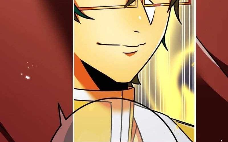 đọc truyện Huyết Thánh Cứu Thế Chủ~ Ta Chỉ Cần 0.0000001% Đã Trở Thành Vô Địch Chương 151 ảnh 425 tại Thiên Thai Truyện