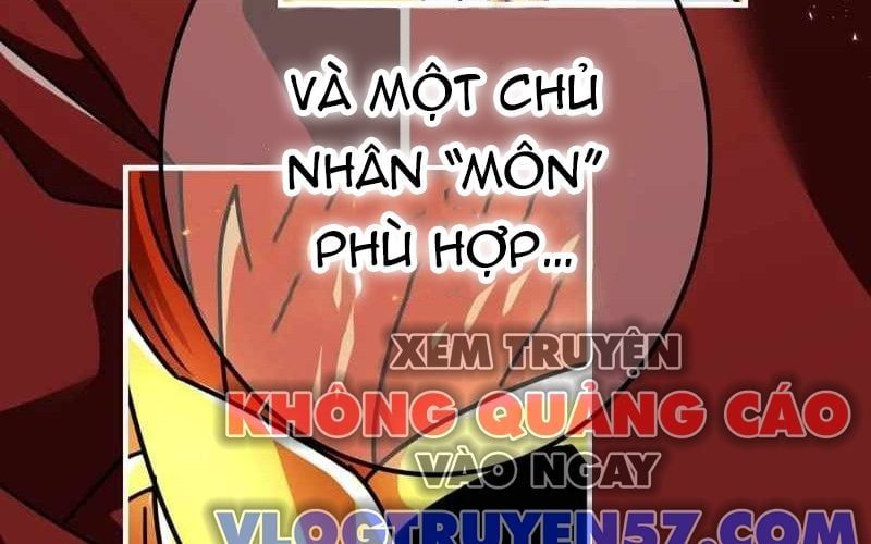 đọc truyện Huyết Thánh Cứu Thế Chủ~ Ta Chỉ Cần 0.0000001% Đã Trở Thành Vô Địch Chương 151 ảnh 426 tại Thiên Thai Truyện