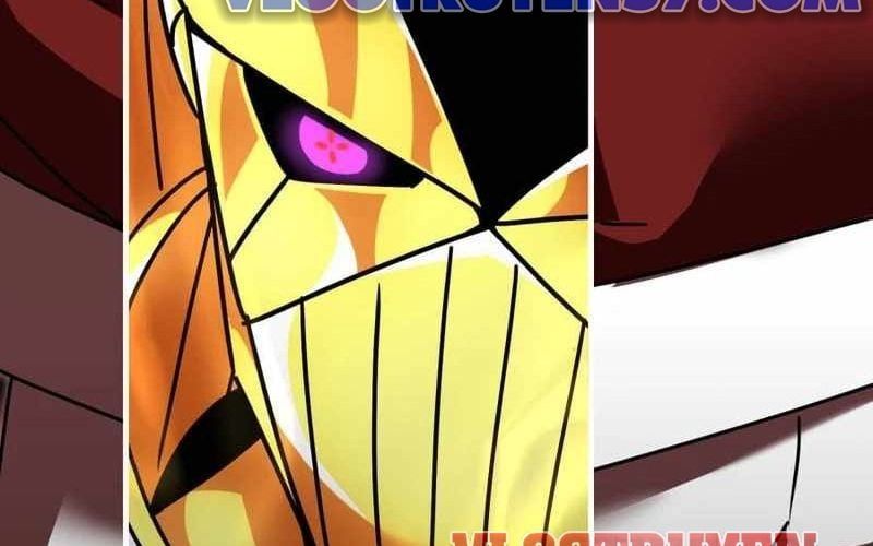 đọc truyện Huyết Thánh Cứu Thế Chủ~ Ta Chỉ Cần 0.0000001% Đã Trở Thành Vô Địch Chương 151 ảnh 427 tại Thiên Thai Truyện