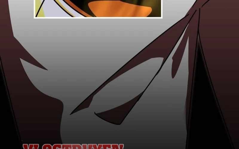 đọc truyện Huyết Thánh Cứu Thế Chủ~ Ta Chỉ Cần 0.0000001% Đã Trở Thành Vô Địch Chương 151 ảnh 429 tại Thiên Thai Truyện