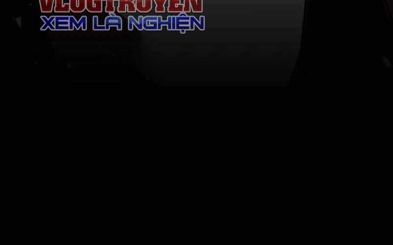 đọc truyện Huyết Thánh Cứu Thế Chủ~ Ta Chỉ Cần 0.0000001% Đã Trở Thành Vô Địch Chương 151 ảnh 430 tại Thiên Thai Truyện