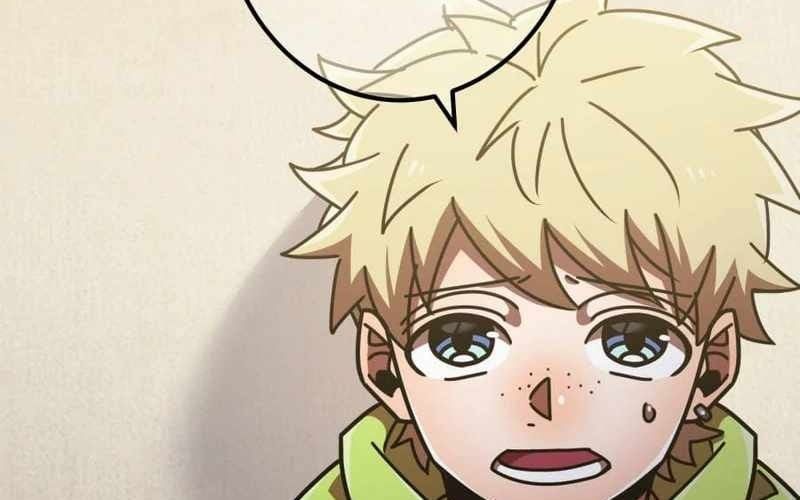 đọc truyện Huyết Thánh Cứu Thế Chủ~ Ta Chỉ Cần 0.0000001% Đã Trở Thành Vô Địch Chương 151 ảnh 45 tại Thiên Thai Truyện