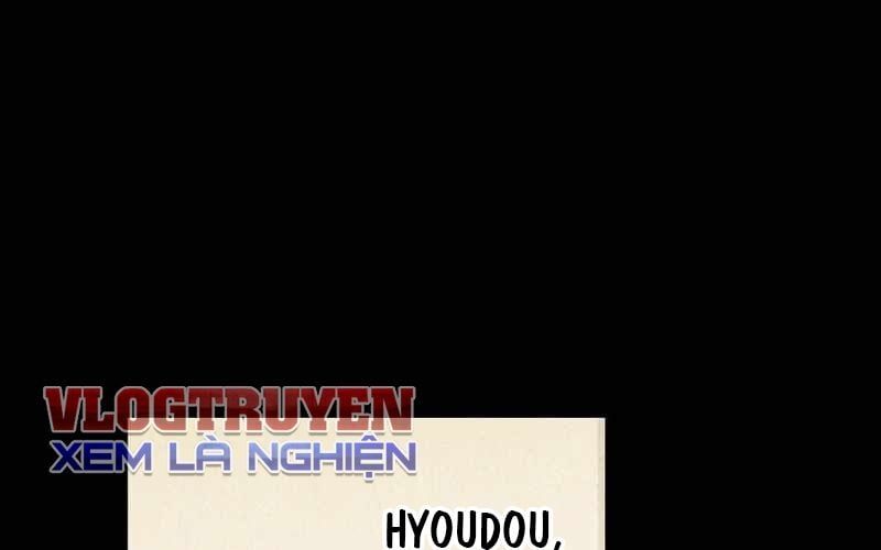đọc truyện Huyết Thánh Cứu Thế Chủ~ Ta Chỉ Cần 0.0000001% Đã Trở Thành Vô Địch Chương 151 ảnh 433 tại Thiên Thai Truyện