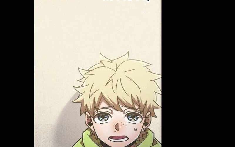 đọc truyện Huyết Thánh Cứu Thế Chủ~ Ta Chỉ Cần 0.0000001% Đã Trở Thành Vô Địch Chương 151 ảnh 434 tại Thiên Thai Truyện