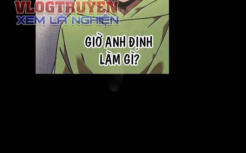 đọc truyện Huyết Thánh Cứu Thế Chủ~ Ta Chỉ Cần 0.0000001% Đã Trở Thành Vô Địch Chương 151 ảnh 435 tại Thiên Thai Truyện