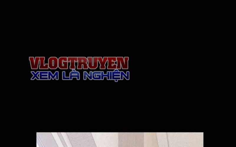 đọc truyện Huyết Thánh Cứu Thế Chủ~ Ta Chỉ Cần 0.0000001% Đã Trở Thành Vô Địch Chương 151 ảnh 436 tại Thiên Thai Truyện