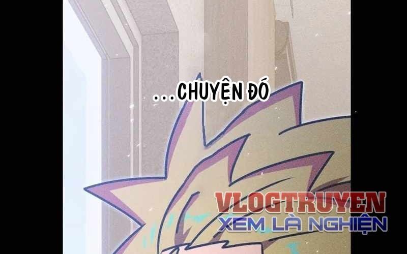 đọc truyện Huyết Thánh Cứu Thế Chủ~ Ta Chỉ Cần 0.0000001% Đã Trở Thành Vô Địch Chương 151 ảnh 437 tại Thiên Thai Truyện