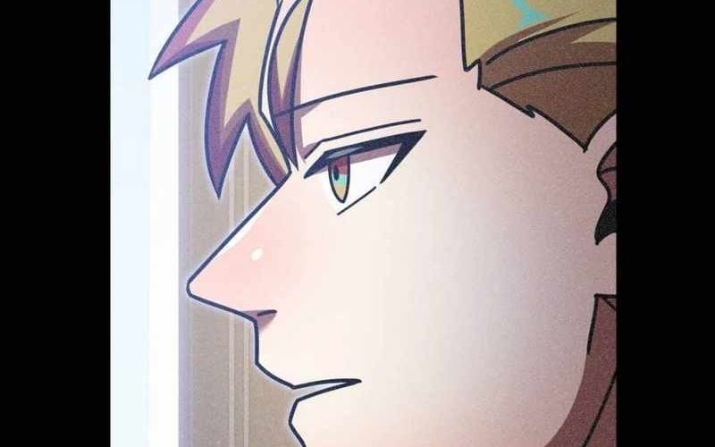 đọc truyện Huyết Thánh Cứu Thế Chủ~ Ta Chỉ Cần 0.0000001% Đã Trở Thành Vô Địch Chương 151 ảnh 438 tại Thiên Thai Truyện