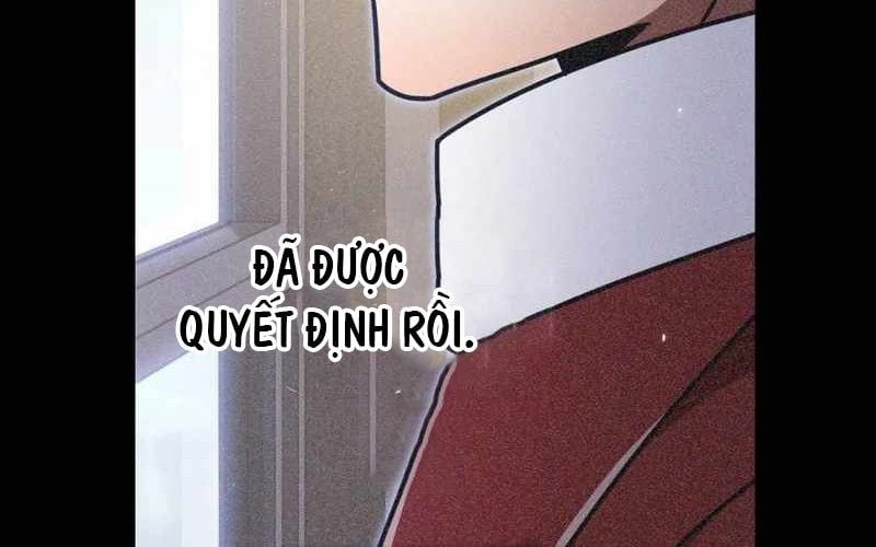 đọc truyện Huyết Thánh Cứu Thế Chủ~ Ta Chỉ Cần 0.0000001% Đã Trở Thành Vô Địch Chương 151 ảnh 439 tại Thiên Thai Truyện