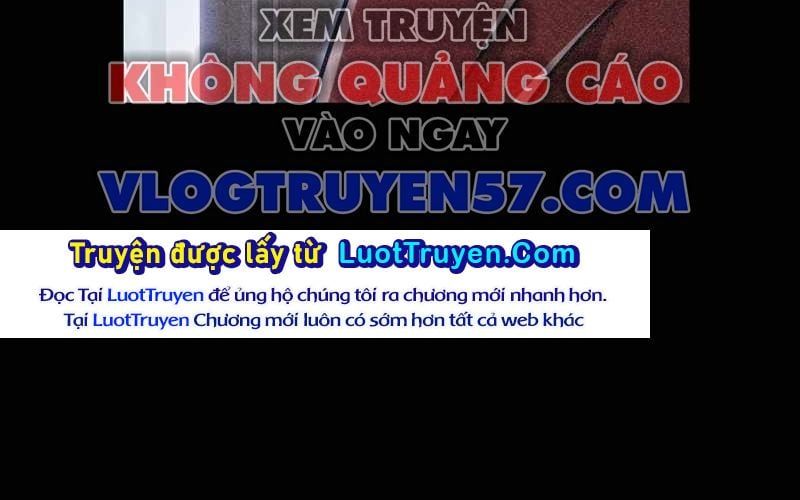 đọc truyện Huyết Thánh Cứu Thế Chủ~ Ta Chỉ Cần 0.0000001% Đã Trở Thành Vô Địch Chương 151 ảnh 440 tại Thiên Thai Truyện