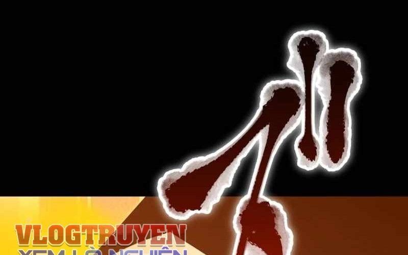 đọc truyện Huyết Thánh Cứu Thế Chủ~ Ta Chỉ Cần 0.0000001% Đã Trở Thành Vô Địch Chương 151 ảnh 441 tại Thiên Thai Truyện