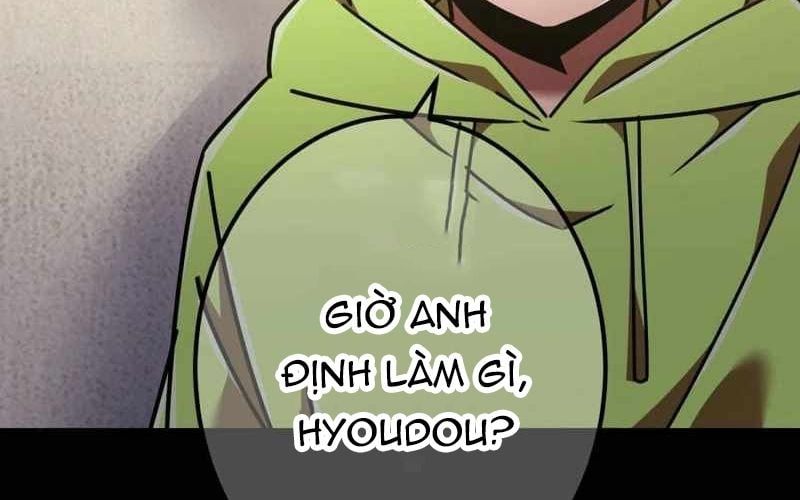 đọc truyện Huyết Thánh Cứu Thế Chủ~ Ta Chỉ Cần 0.0000001% Đã Trở Thành Vô Địch Chương 151 ảnh 46 tại Thiên Thai Truyện