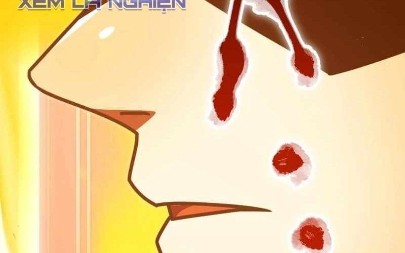 đọc truyện Huyết Thánh Cứu Thế Chủ~ Ta Chỉ Cần 0.0000001% Đã Trở Thành Vô Địch Chương 151 ảnh 442 tại Thiên Thai Truyện