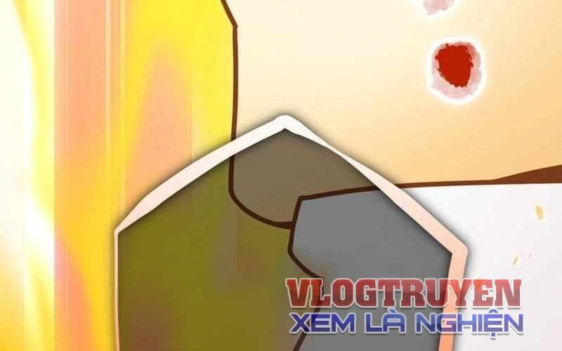 đọc truyện Huyết Thánh Cứu Thế Chủ~ Ta Chỉ Cần 0.0000001% Đã Trở Thành Vô Địch Chương 151 ảnh 443 tại Thiên Thai Truyện