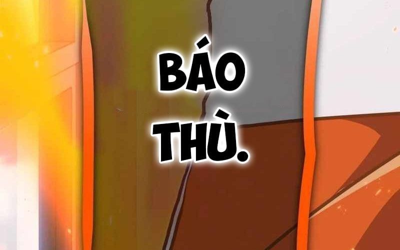 đọc truyện Huyết Thánh Cứu Thế Chủ~ Ta Chỉ Cần 0.0000001% Đã Trở Thành Vô Địch Chương 151 ảnh 444 tại Thiên Thai Truyện