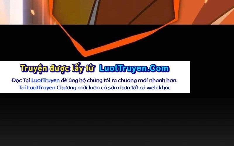 đọc truyện Huyết Thánh Cứu Thế Chủ~ Ta Chỉ Cần 0.0000001% Đã Trở Thành Vô Địch Chương 151 ảnh 445 tại Thiên Thai Truyện