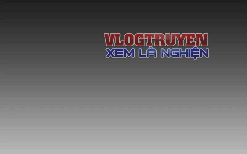 đọc truyện Huyết Thánh Cứu Thế Chủ~ Ta Chỉ Cần 0.0000001% Đã Trở Thành Vô Địch Chương 151 ảnh 446 tại Thiên Thai Truyện