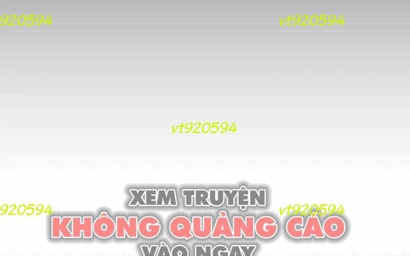 đọc truyện Huyết Thánh Cứu Thế Chủ~ Ta Chỉ Cần 0.0000001% Đã Trở Thành Vô Địch Chương 151 ảnh 447 tại Thiên Thai Truyện