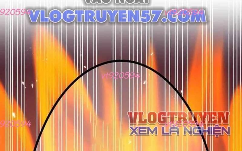 đọc truyện Huyết Thánh Cứu Thế Chủ~ Ta Chỉ Cần 0.0000001% Đã Trở Thành Vô Địch Chương 151 ảnh 448 tại Thiên Thai Truyện