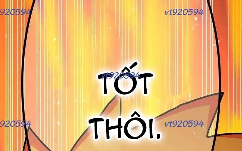 đọc truyện Huyết Thánh Cứu Thế Chủ~ Ta Chỉ Cần 0.0000001% Đã Trở Thành Vô Địch Chương 151 ảnh 449 tại Thiên Thai Truyện