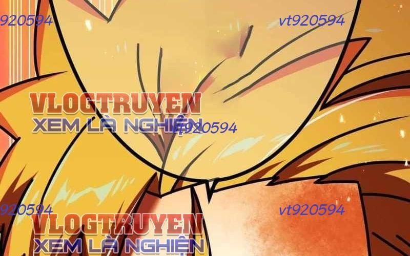 đọc truyện Huyết Thánh Cứu Thế Chủ~ Ta Chỉ Cần 0.0000001% Đã Trở Thành Vô Địch Chương 151 ảnh 450 tại Thiên Thai Truyện