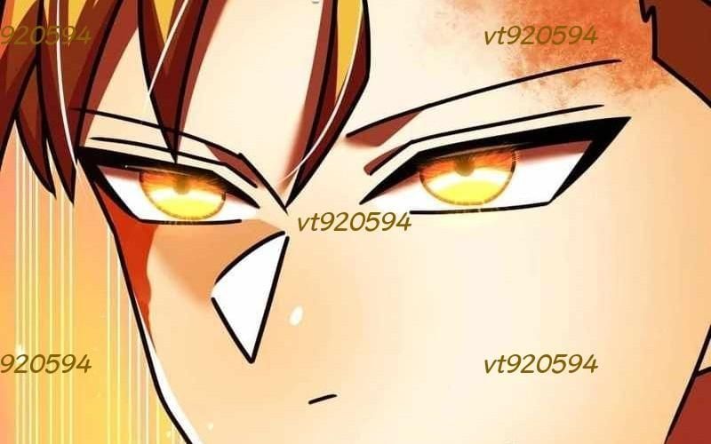 đọc truyện Huyết Thánh Cứu Thế Chủ~ Ta Chỉ Cần 0.0000001% Đã Trở Thành Vô Địch Chương 151 ảnh 451 tại Thiên Thai Truyện